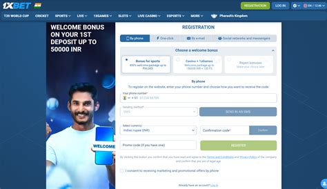 1xBet Review in India, Free Bets and Offers: Mobile and Desktop ...