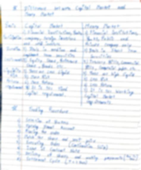 Rezultat imagine pentru Chapter 2 BST Class 12