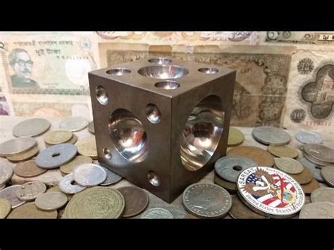 Image result for Video Using a Dapping Doming Block