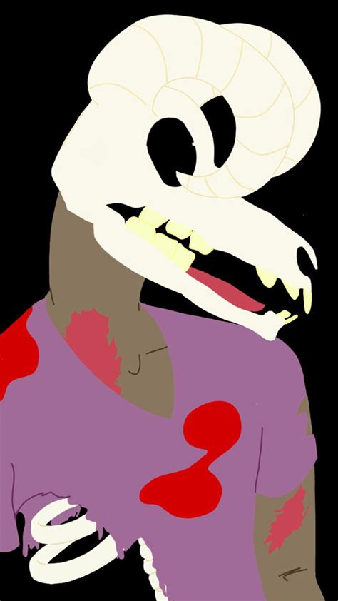 Boogeyman Challenge 的图像结果