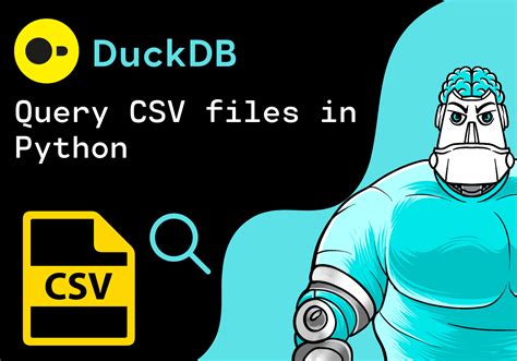 Image result for Program to Search Data in CSV File Using Python