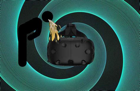 VR Motion-Sickness 的图像结果