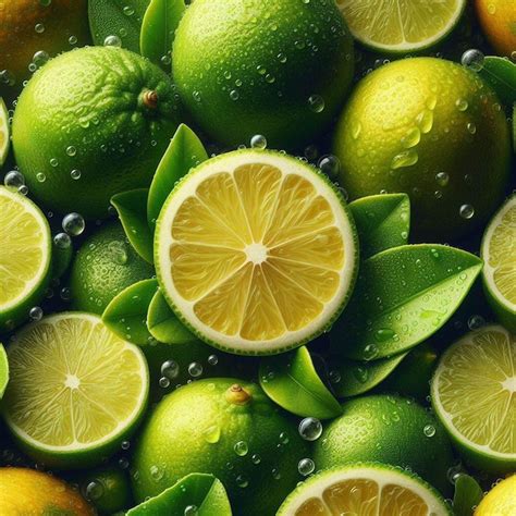 Image result for Lemon Green Color Texture
