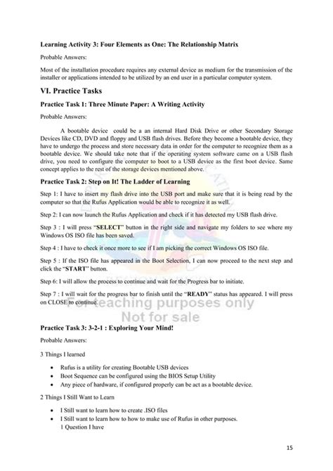 Image result for Types Computer CSS Grade 11