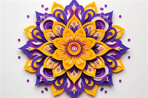 Image result for Crafting Machine Learning Using Python Rangoli Design