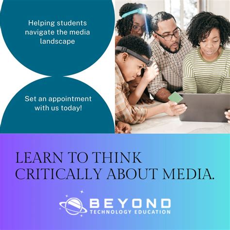 Fact Tech Channel 的图像结果