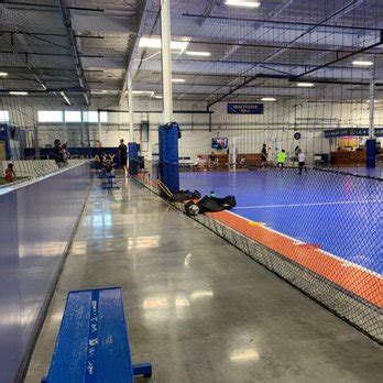 LA GALAXY SOCCER CENTER - Updated January 2026 - 68 Photos & 68 Reviews ...