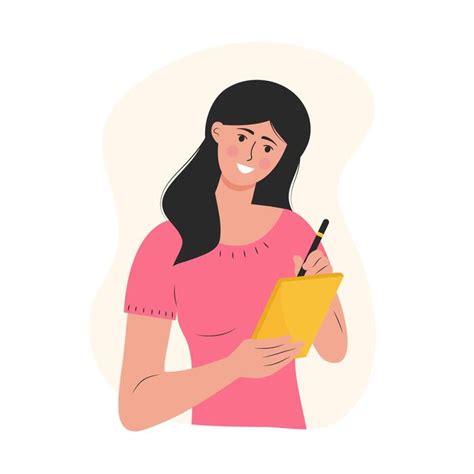 Image result for Taking Note Animation