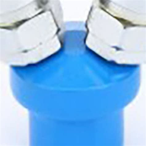 Image result for Small Air Compressor Pressure Splitter