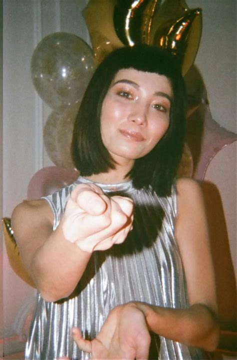 Image result for Free Video Editing