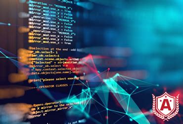 MS in Software Engineering in Germany (Master's Programs)