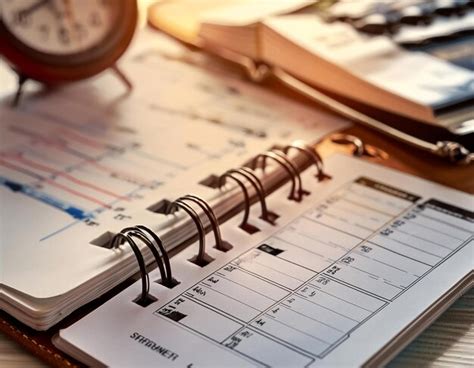 Image result for Daily Time Management Plan Example