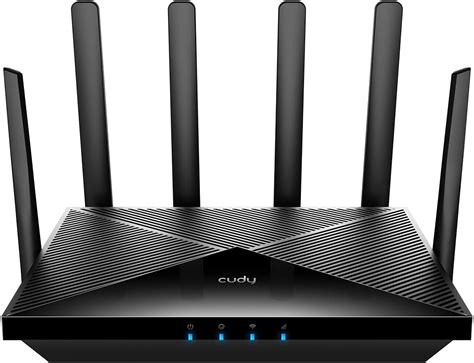 4G Sim Router 的图像结果