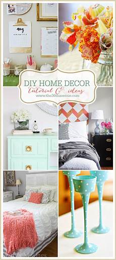 diy projects home decor the 36th avenue home decor diy projects the 36th avenue diy projects home decor the 36th avenue home decor diy projects the 36th avenue