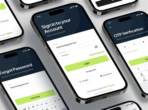 Using Splash Screen with Active Directory 的图像结果