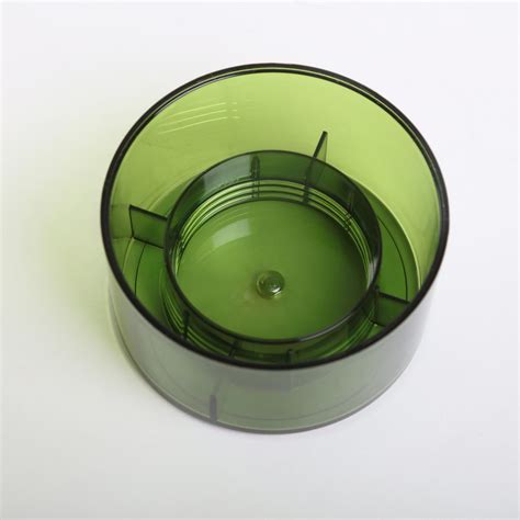 Buy Corsica Clinton Set of 3 Fridge Bottles - 950ml from Corsica by ...