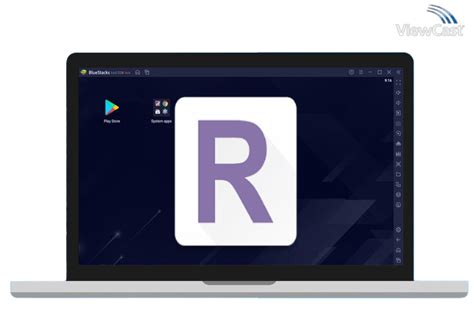 Image result for Install Roku On Computer