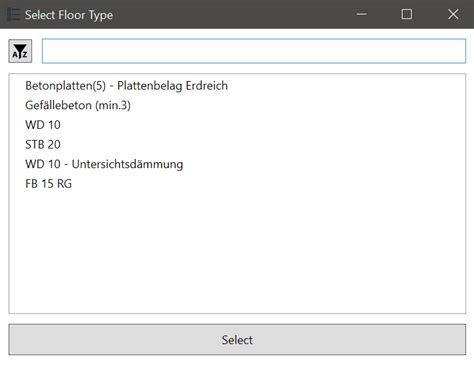 Image result for Pyrevit Script How to Write