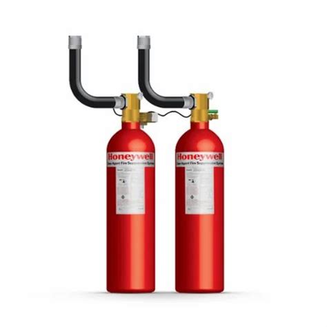 Crabtree Modular Switches and LED Lights Wholesale Trader | Royal ...