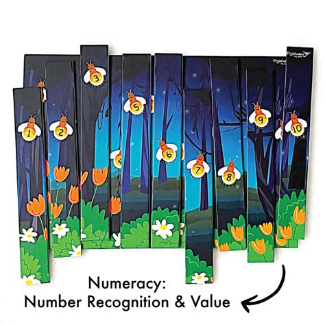 INSECTS BIG BOX | Ages 4 - 5 | 6 activities + 1 Story book | Learning ...