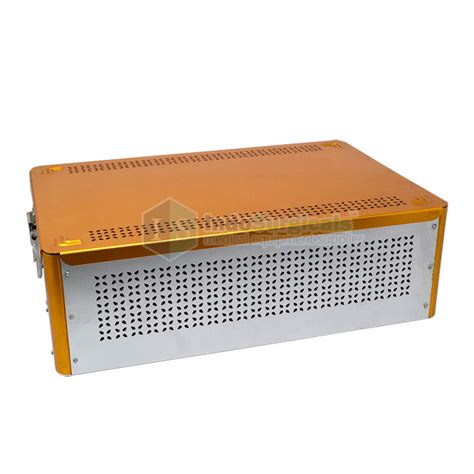 Buy Spine Pedicle Screw Fixation Instrument Set Online at Best Price