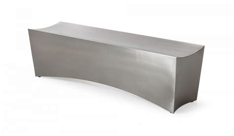 Image result for Titan Table Work Bench