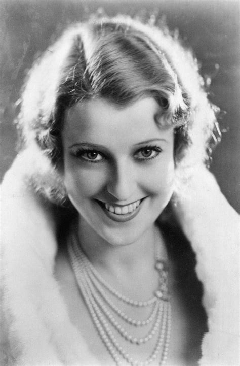 The Enchanting Jeanette MacDonald: A Journey Through Her Film Operettas ...
