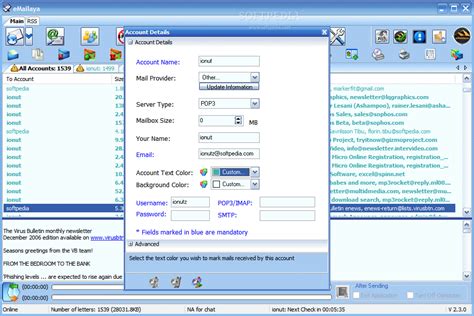 Image result for Desktop Audio Control Module