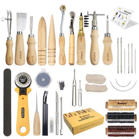 Image result for Leather Pattern Making