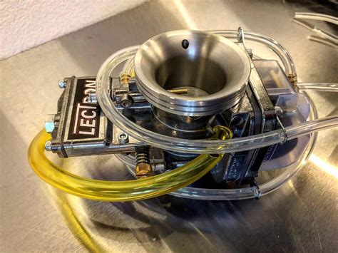 Image result for Fully Optimize PC Lectron