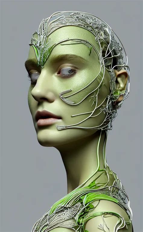 Image result for Complex 3D Models