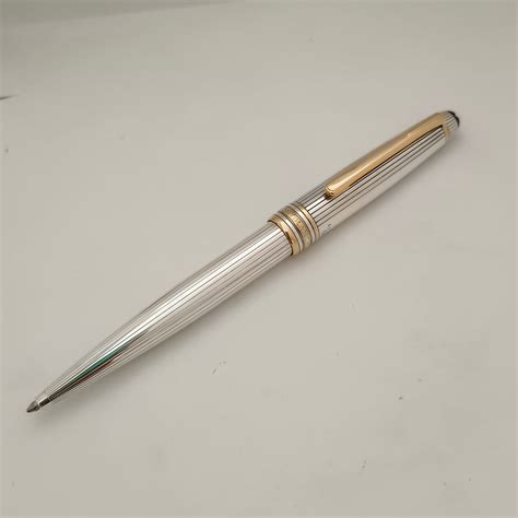 Vintage Pen Store - Collection of all types of Pens
