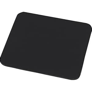 Infinite tech Mouse Pad, for Speed and Precision Operation, Smooth ...
