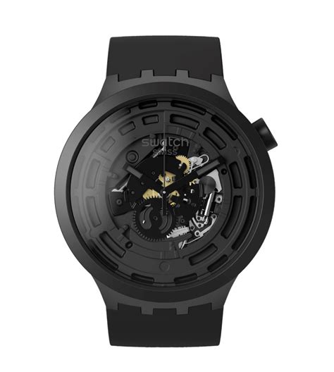 Montres | Swatch® France