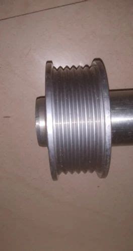 Manufacturer of Elevator Maintenance Service & Residential Elevator by ...