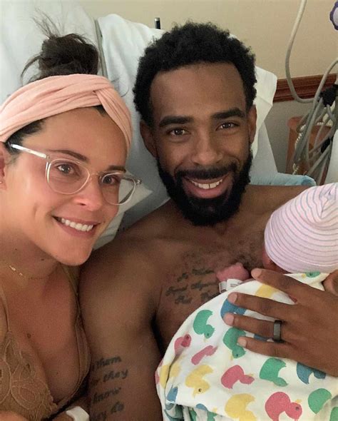 Mike Conley Jr.'s Wife Says He Missed Son's Birth Due to Pandemic