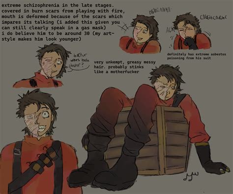 Image result for Pyro Mask Scene