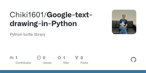Image result for Python Drawing Text