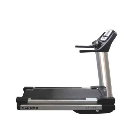 Image result for Cybex Treadmill Workout