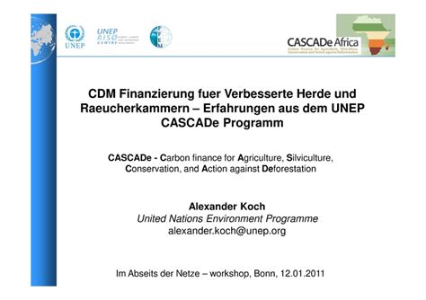 File:GIZ Im Abseits der Netze 012011 TW4a 2 CASCADe UNEP Koch.pdf ...