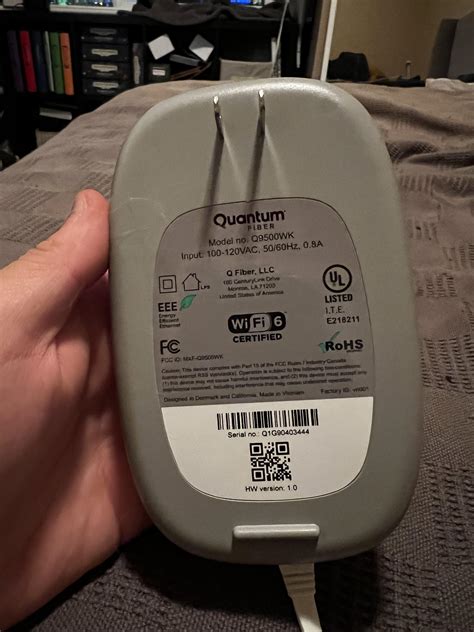 Do i need a modem for this device? : r/centurylink