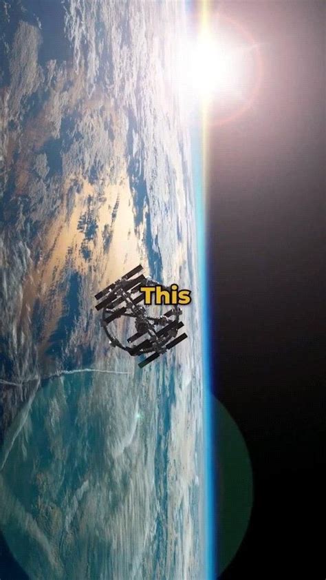 Space Robot 的图像结果