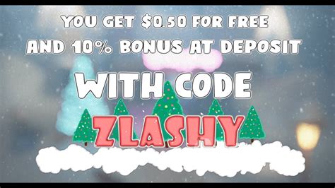 Image result for Codes for Key Drop