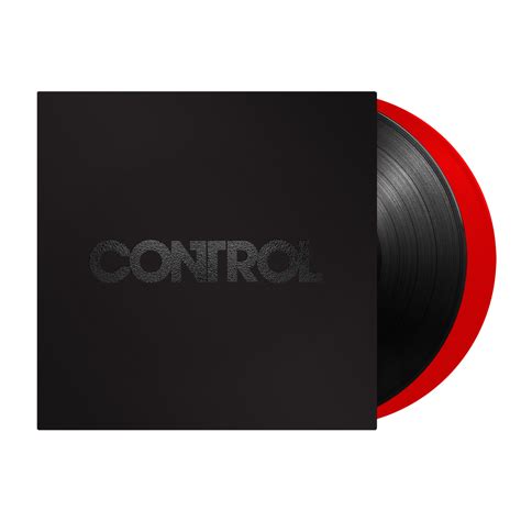 Control Soundtrack 的图像结果