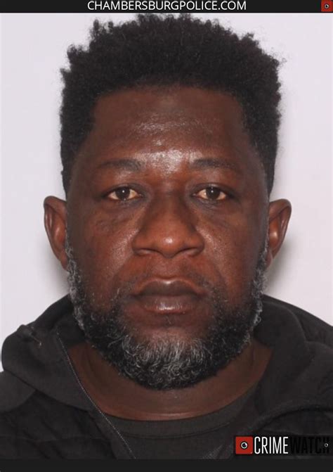 Police arrest fugitive accused of beating woman to death in his central ...