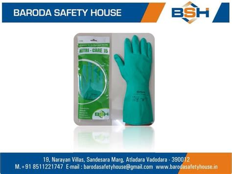 Top Wipes,Safety Goggles , Safety Spectacles ,,Nitrile Gloves Products ...