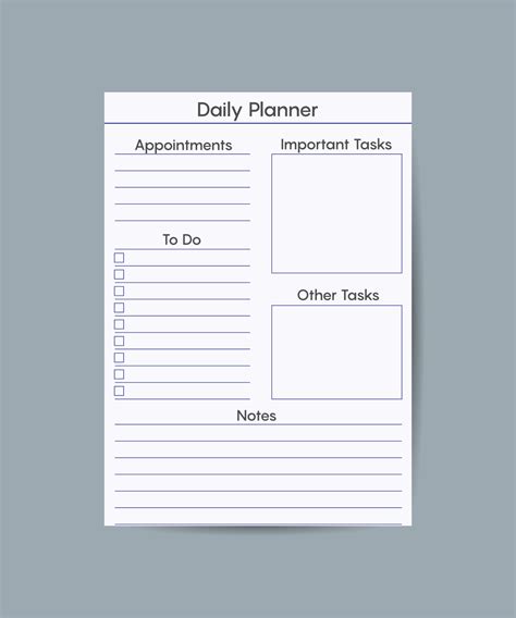 Planner Notebook 的图像结果