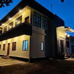 Best Top Rated Office in Kollam, Kerala, India | Yappe.in