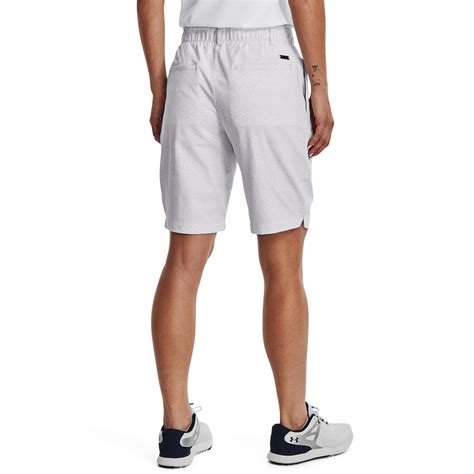 Under Armour | Golf Shorts Womens | Golf Shorts | SportsDirect.com
