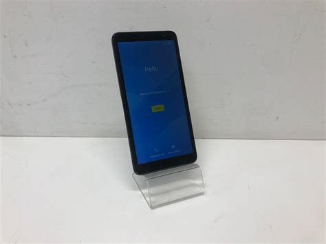 Image result for Phone Models Alcatel 1B